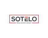 https://www.logocontest.com/public/logoimage/1623907208Sotelo Real Estate Group.jpg